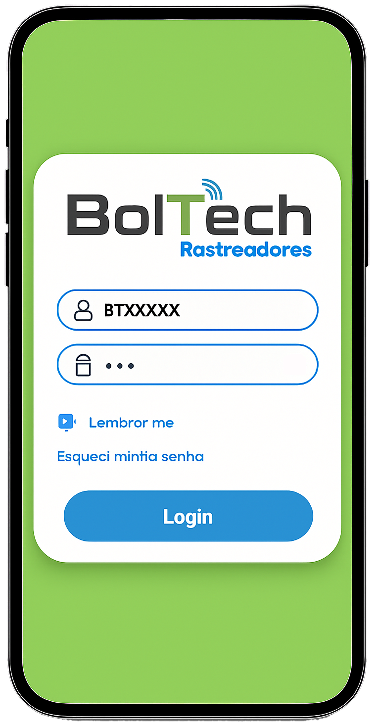 App Boltech